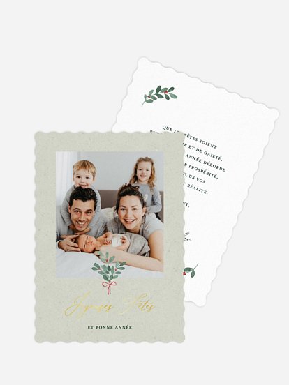 Full of Grace II Full of Grace II