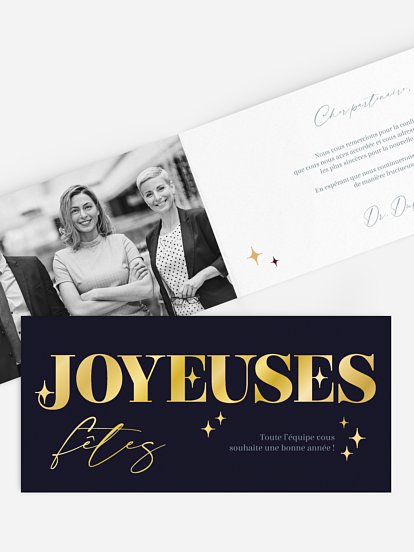 Bold Letters Bold Letters