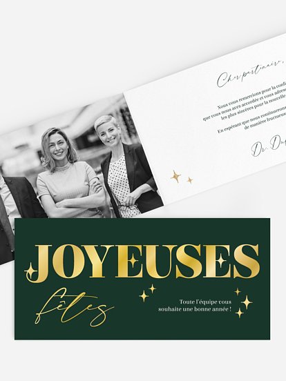 Bold Letters Bold Letters