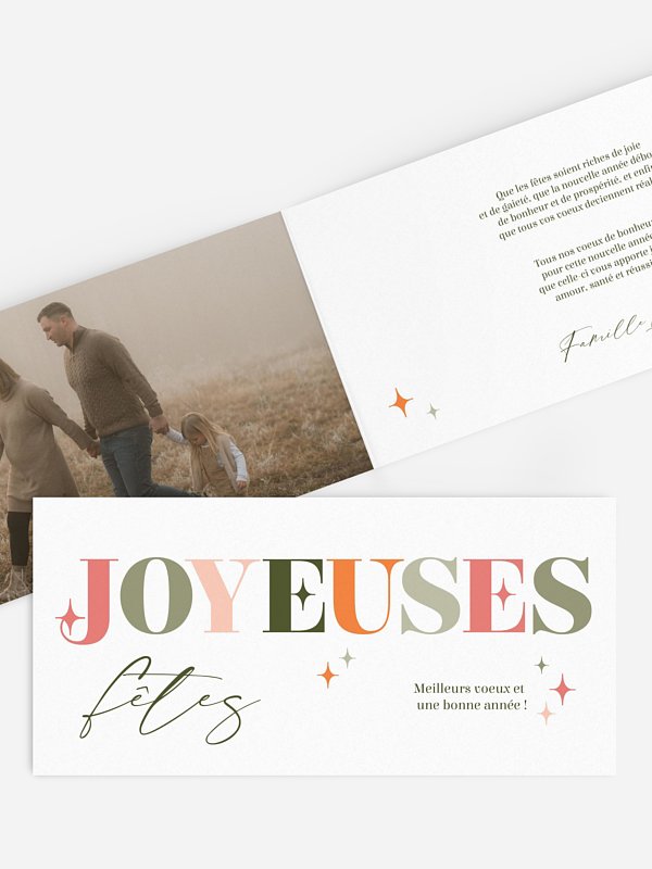 Bold Letters