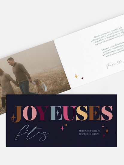 Bold Letters Bold Letters