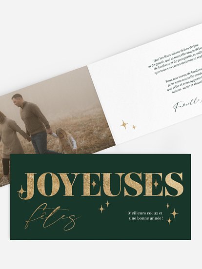 Bold Letters Bold Letters