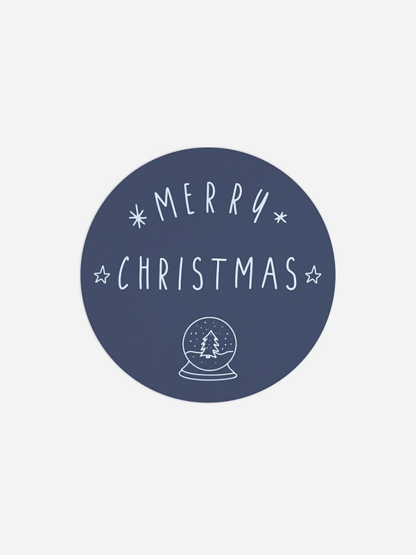 X-Mas Doodle