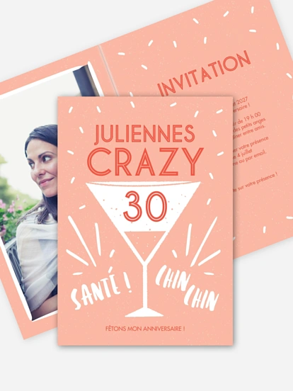 Life Is A Party Life Is A Party