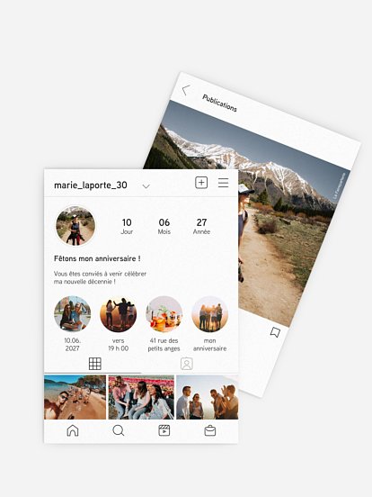 Like And Follow Like And Follow