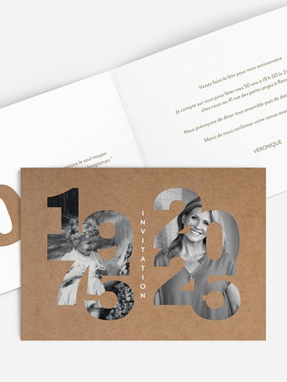 Nouvelle décénie en 2023