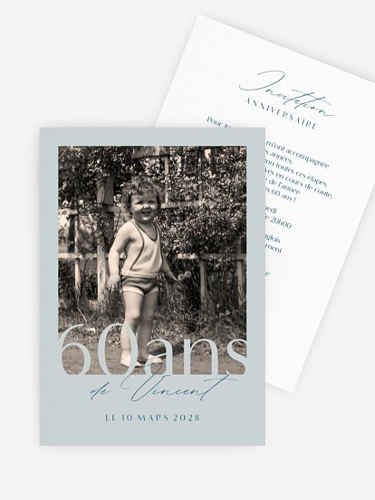 Classique Vintage Classique Vintage