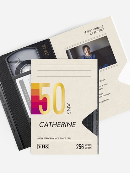 VHS Memories VHS Memories
