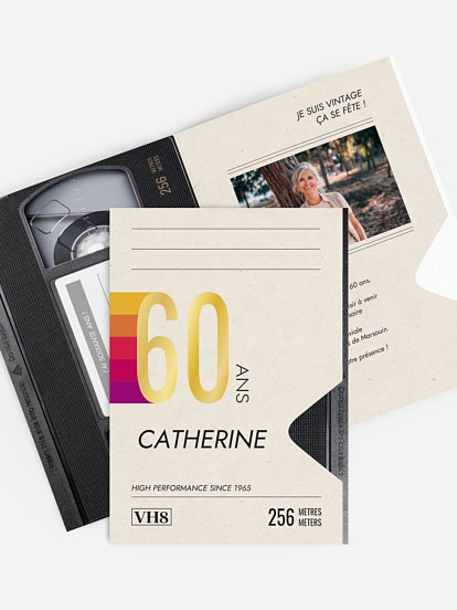 VHS Memories VHS Memories