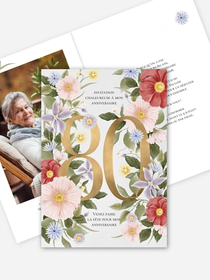 Romantisme classique