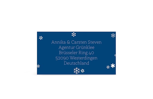 Geburtskarten Und Hochzeitskarten Gestaltet Von Designerin Fritzi Muller