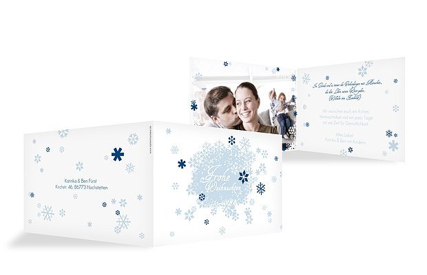 Geburtskarten Und Hochzeitskarten Gestaltet Von Designerin Fritzi Muller