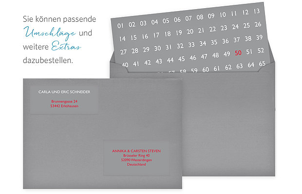 Einladungskarten Zur Halloween Party Einladung Geburtstag Feier