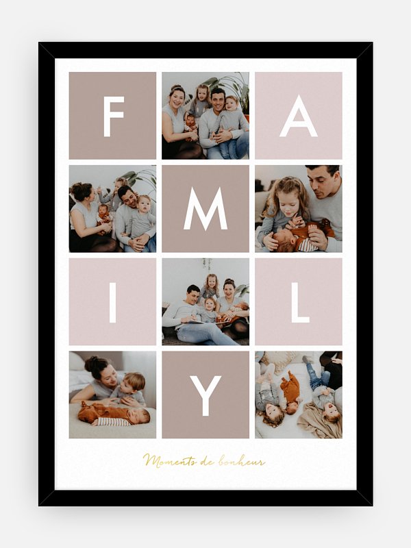 Family