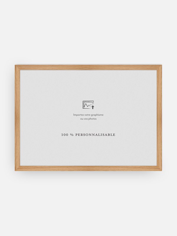 Personnalisable