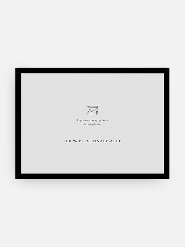 Personnalisable
