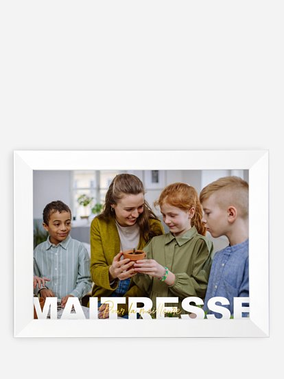 Merci maitresse Merci maitresse