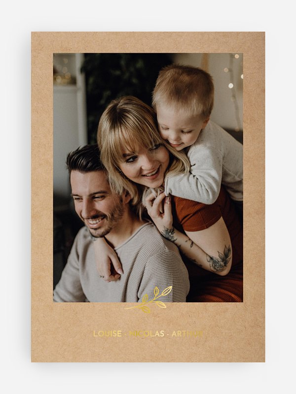 Family times