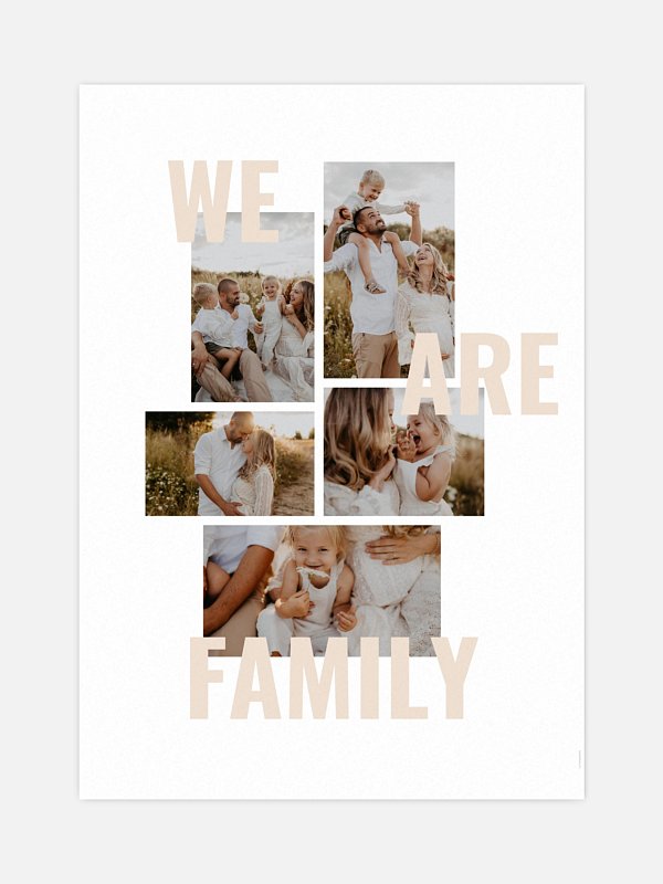 Modern Family
