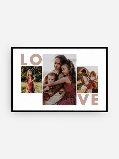 Maman Amour Maman Amour