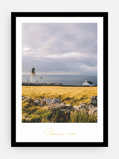 Affiche Instant signature