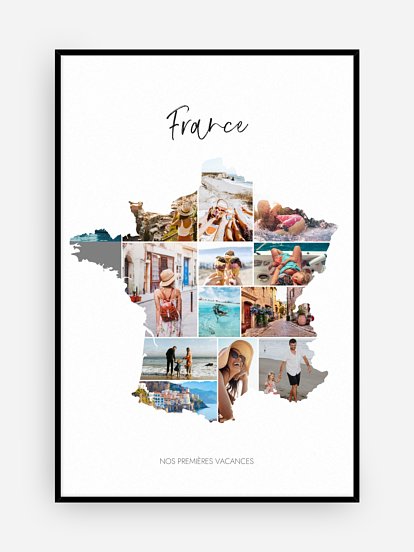 France France