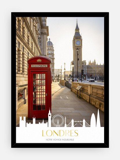 Londres Londres
