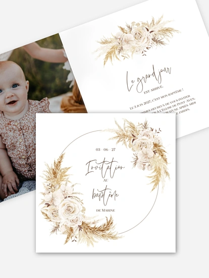Elegant Boho Elegant Boho