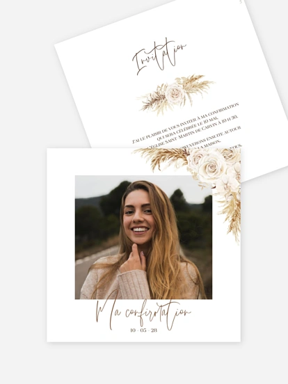 Elegant Boho Elegant Boho