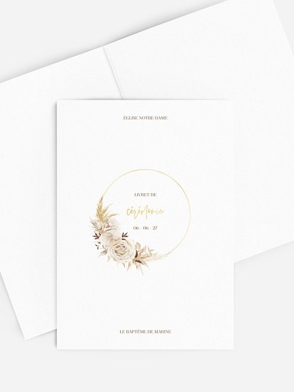 Elegant Boho Elegant Boho