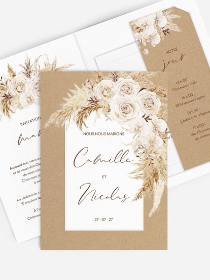 Roses Boho Roses Boho