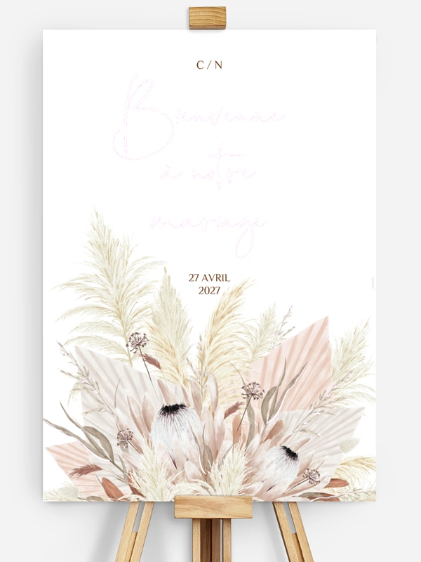 Touche de coton