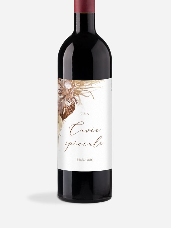 Rêve bohème