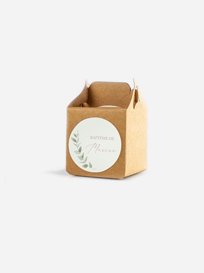 Couronne de sauge Couronne de sauge