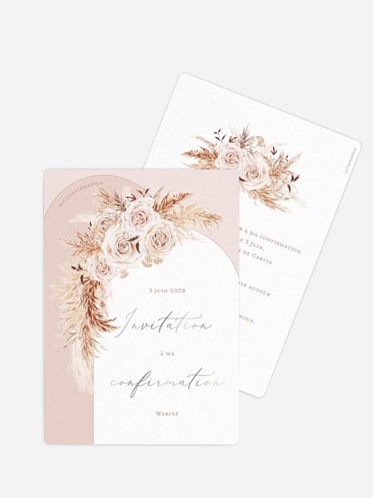 Arc bohème Arc bohème