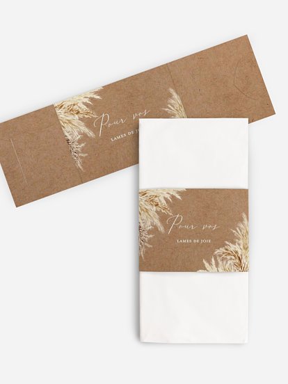 Amour précieux pampas Amour précieux pampas
