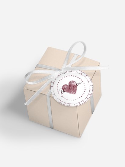 Passeport vintage Passeport vintage