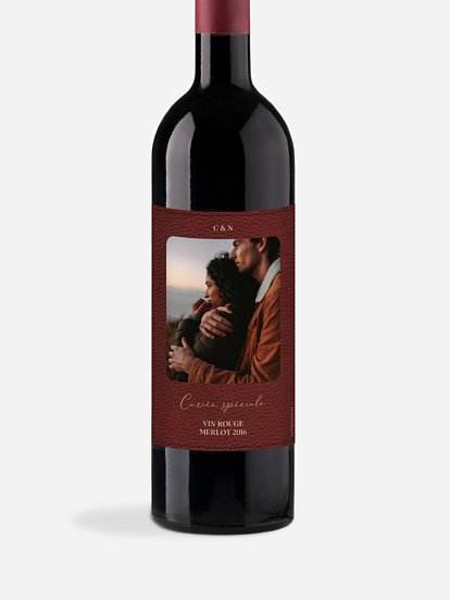 Passeport vintage Passeport vintage