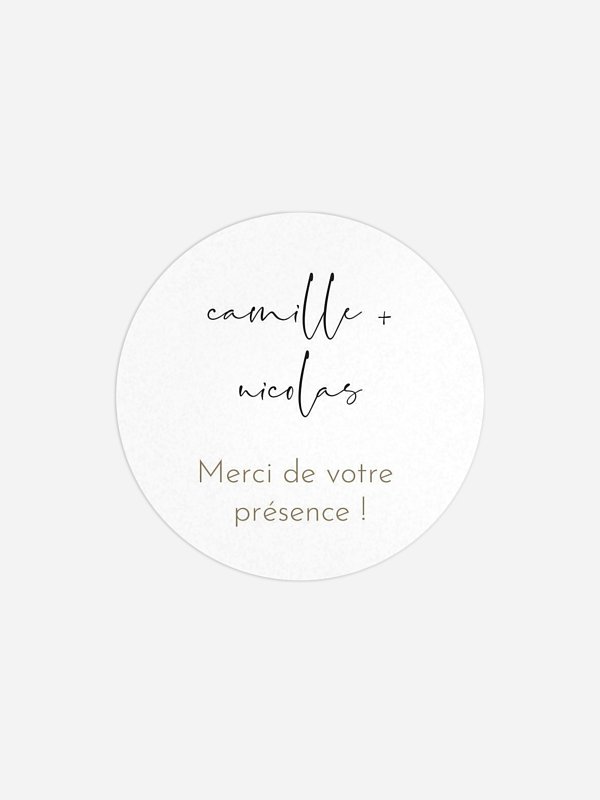 Romance moderne