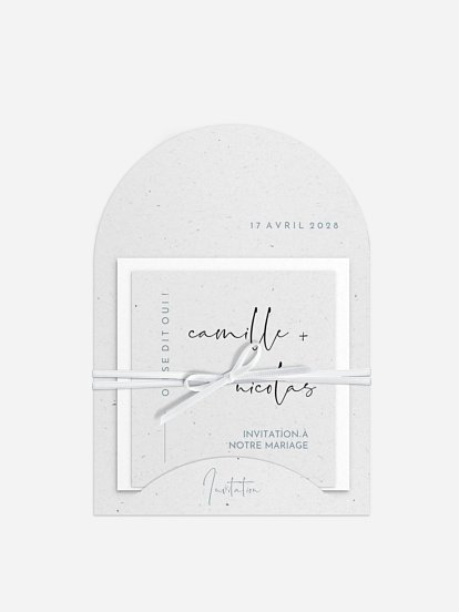 Romance moderne Romance moderne