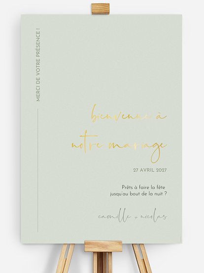 Romance moderne Romance moderne