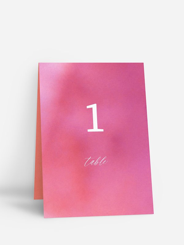 Brume élégante