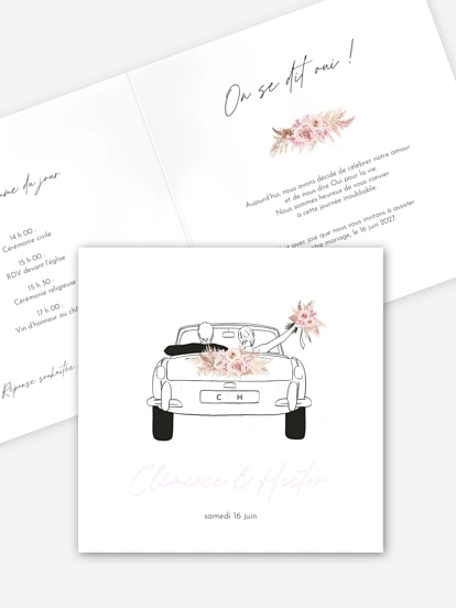 Escapade Boho Escapade Boho