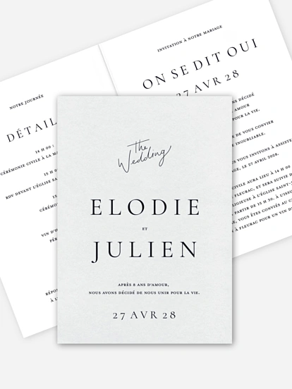 Amour tendre Amour tendre