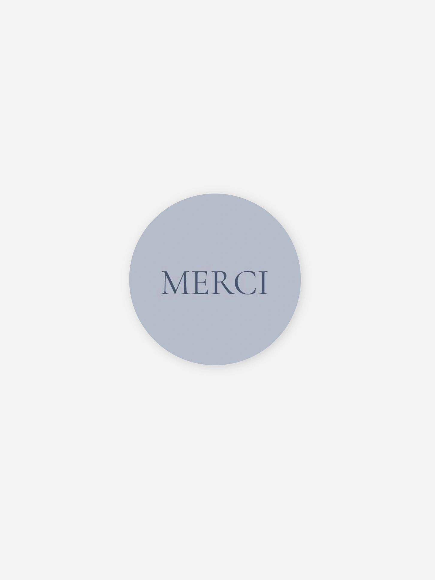 Stickers mariage Tendre Promesse