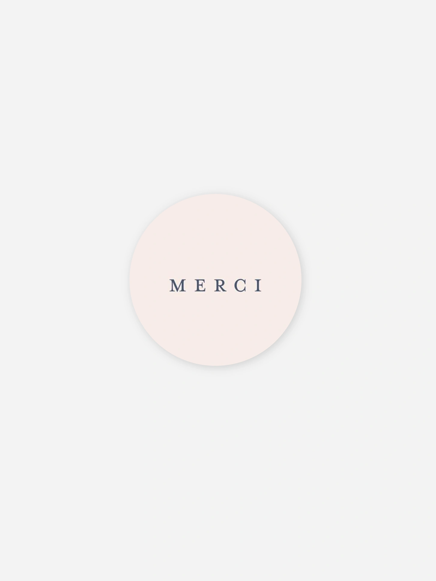 Stickers mariage Éternellement