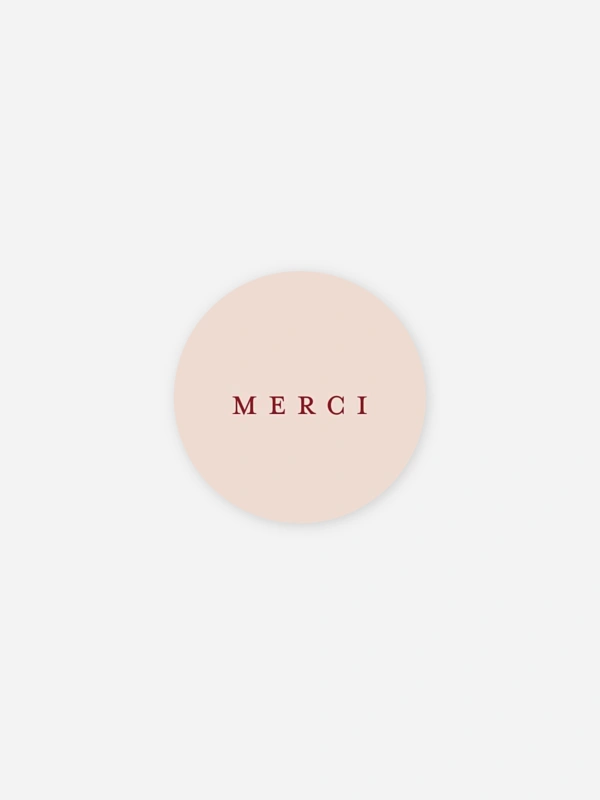 Éternellement