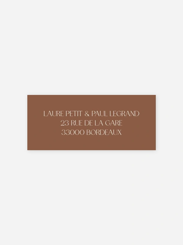 Éclat d'Amour
