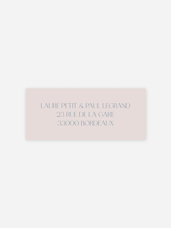 Éclat d'Amour