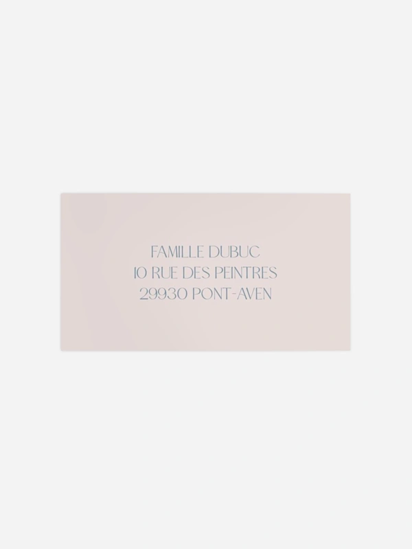 Éclat d'Amour